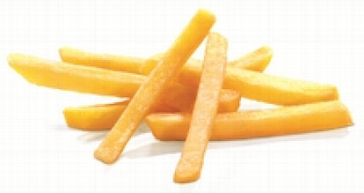 FF Kart. Frī 10mm-taisni Fast Fry (5x2,5kg)/268/