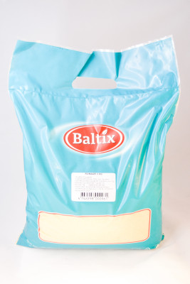 BALTIX Rīvmaize 3kg