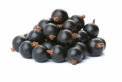 ***Upenes (10x1kg)