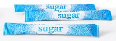 ALVO Cukurs (trubiņa) (1x(5gx1000gb)