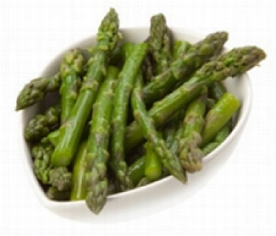 DARTA Spargeļi (10x1kg)