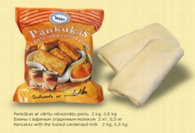 ***DAERS Pankūkas ar Iebiez.piena pild.(10x500g)LVA000498EK