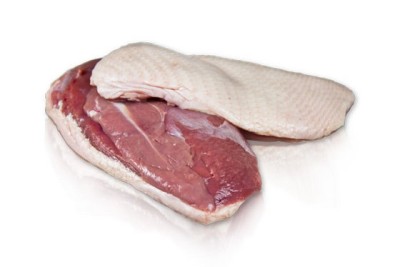 PĪLES Fileja ar ādu PL30183901WE ~ 400g