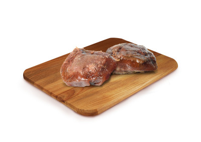 LIELLOPU vaidzini, leni pagatavoti ~450g PL30244002WE