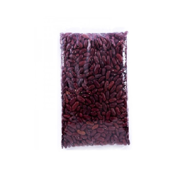 GARĪŠI Pupiņas vārītas, vakuumā (20x300g)*