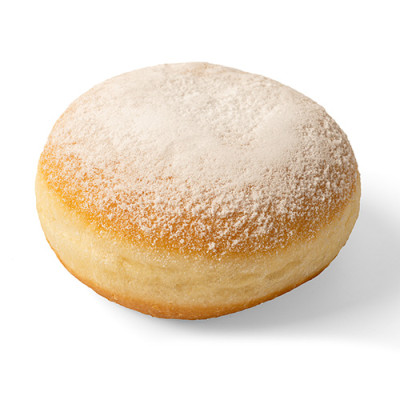 MANTINGA Virtulis asorti ar pildījumu (72x65g)