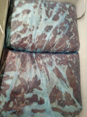 SF Vistu aknas 12kg  SE F 38 EG
