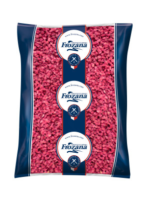 Avenes sasmalcinātas (4x2.5kg)(...0008)