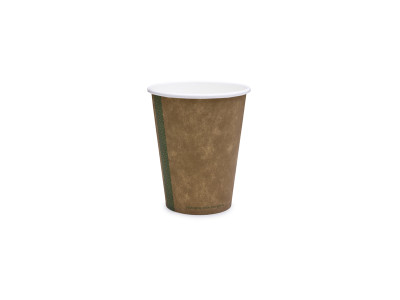 ***Karsto dzērienu krūze, 360 ml, 89. sērija (1x50 gab.)