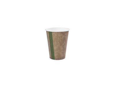 ***Karsto dzērienu krūze, 240 ml, 79. sērija (1x50 gab.)