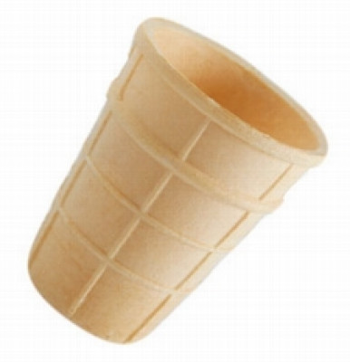 MIRAN Vafeļu glazītes "Nostalgia" (1x360gb)