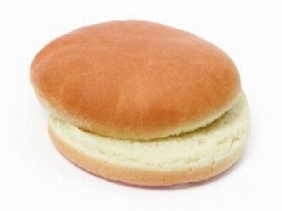 MANTINGA Liela bulciņa Hamburgeram (36x82g)