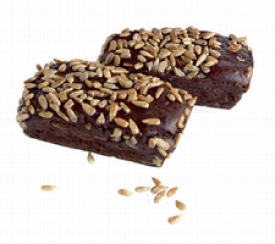 MANTINGA Maize maza GODA ar saulespuķ.sēklam (100x57g)