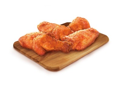VISTAS Spārniņi panēti (10x1,2kg)(..6815)PL30230501WE