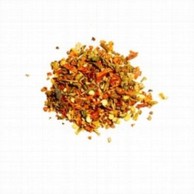 ANNIŅA HRC Garšvielu maisijums BEZ sāls (10x1kg)