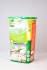 KNORR Mērce 4-Sieru/Brokoļu (6x900g)
