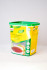 KNORR Buljons Sēņu (6x1kg) beramais