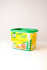 KNORR Buljons/pasta-ar Jūras veltēm (6x1kg)