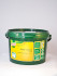 KNORR Buljona bāze Liellopu (1x3.5kg)