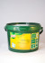 KNORR Buljona bāze Vistas (1x3.5kg)