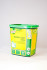 KNORR Buljona bāze Vistas (6x1kg)