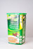 KNORR Zupa-Baraviku (6x1.3kg)  ...824