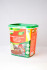 KNORR Mērce/Pasta Gaļas (6x1,2kg)