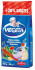 VEGETA Garšviela universāla (16x250 gr+20% GRATIS)