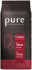 PURE Kakao dzērienu pulveris "Finesse" (10x1kg)