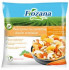FROZANA Dārz.cepš. Lauku gaumē /540/(12x400g)