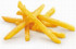 FF Kart. Frī 7mm-taisni Fast Fry/463/ (5x2.5kg)