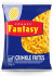 FF Kart. Frī Rievoti "Fantasy"(5x2,5kg)/084/