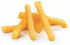 FF Kart. Frī 12mm-rievoti Fast Fry+20%(4x3kg)/530/433/