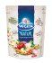 VEGETA Garšviela universāla "Natur" (10x300g)
