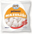ARIOLS Pelmeņi "Mazulīši" (8x700g)
