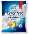 ARIOLS Pelmeņi "Ekspresso" (6x750g)
