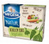 VEGETA Dārzeņu buljona kubiņi "Natur" (15x60g)
