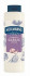 HELLMANN'S Ķiploku mērce (6x860g)