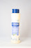 HELLMANN'S Kebaba mērce (6x842g)