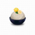 SCHOLLER Citronu sorbets ar citr.gab. (1x5L/3.84kg)