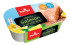 BANGA Lasis eļļā ar citronu (11x120g)