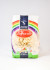 ITALPASTA Makaroni ZOO Zvēri (24x500g)