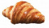 LA LORRAINE Mini kruasāns (250x25g)