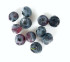 Mellenes (10x1kg)