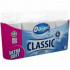 Ooops! Tualetes papīrs Classic Sensitive (8x8 ruļļi)