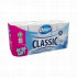 ***Ooops! Tualetes papīrs Classic Sensitive (1x16 ruļļi)