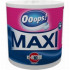 Ooops! Papīra virtuves dvieļi Maxi (6x1 ruļļi)