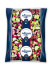 FROZANA RABARBERI Sagriezti (4x2.5kg)/509/