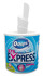 Ooops! Papīra virtuves dvieļi Express Coreless (6x1 ruļļi)
