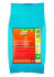 KNORR Biezinātājs Binder (2x2kg)
